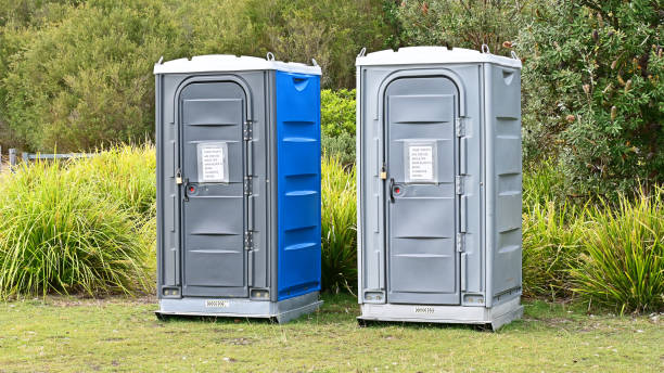 Trusted Lake Isabella, MI Portable Potty Rental Experts